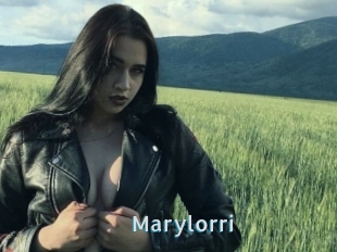 Marylorri