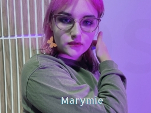 Marymie