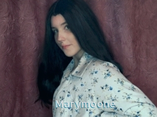 Marymoone