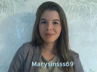 Marysinsss69