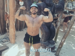 Masonfit