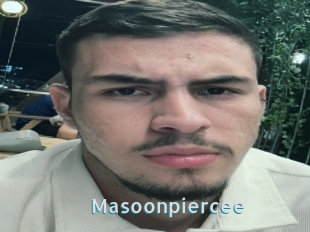 Masoonpiercee