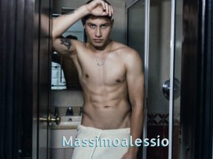 Massimoalessio