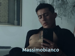 Massimobianco