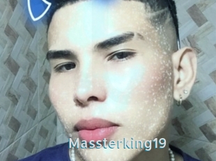 Massterking19