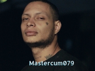 Mastercum079