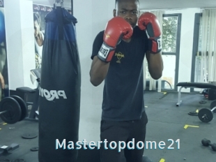 Mastertopdome21