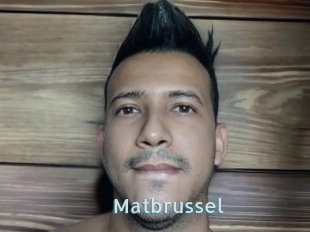 Matbrussel