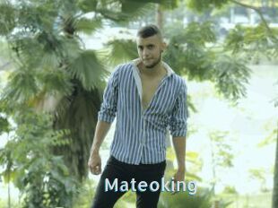 Mateoking