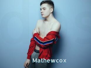 Mathewcox