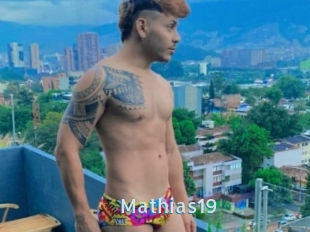 Mathias19