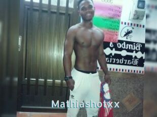 Mathiashotxx