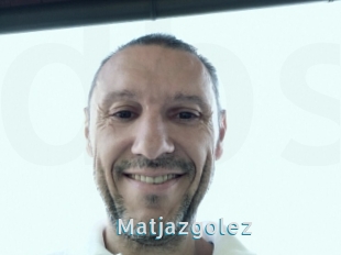 Matjazgolez