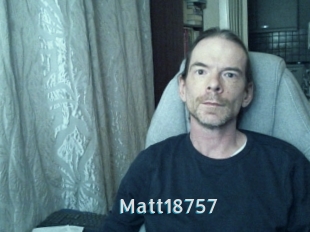 Matt18757