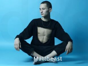 Mattbeast