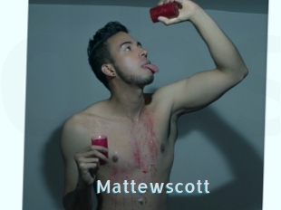 Mattewscott