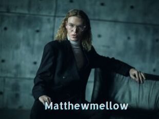 Matthewmellow