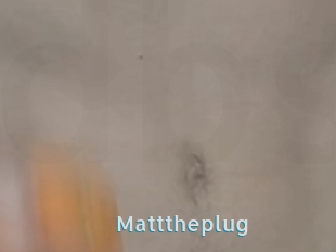 Matttheplug