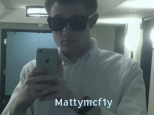 Mattymcf1y