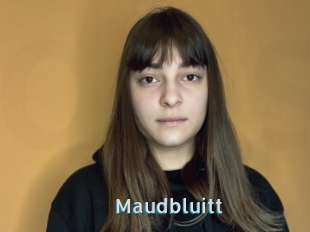 Maudbluitt