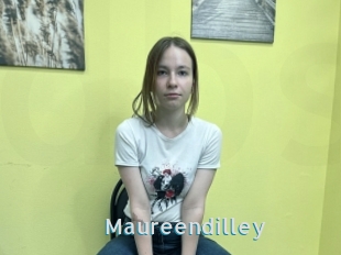 Maureendilley