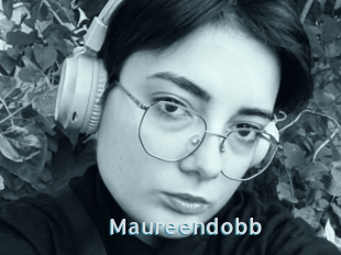 Maureendobb