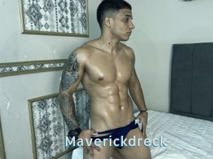 Maverickdreck