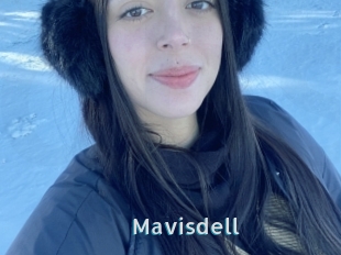 Mavisdell