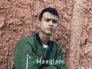 Maxglam