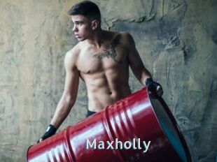 Maxholly