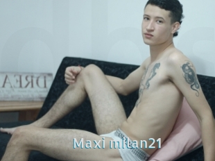 Maxi_milan21