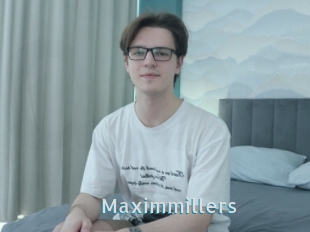 Maximmillers