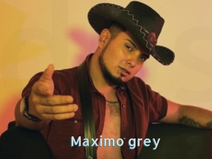 Maximo_grey