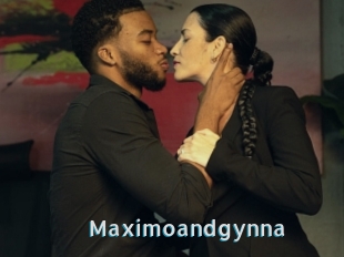 Maximoandgynna