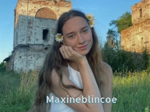 Maxineblincoe