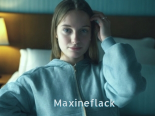 Maxineflack