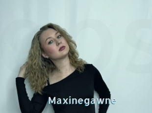 Maxinegawne