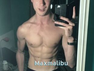 Maxmalibu