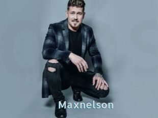 Maxnelson