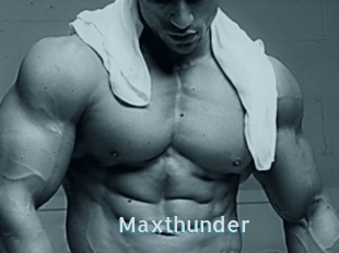 Maxthunder