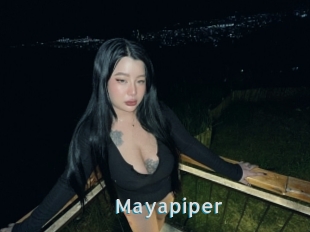 Mayapiper