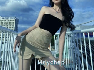 Maychep