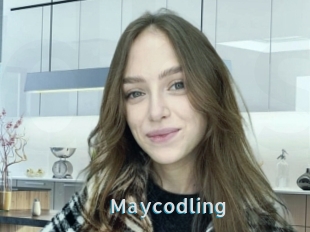 Maycodling