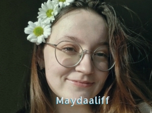 Maydaaliff