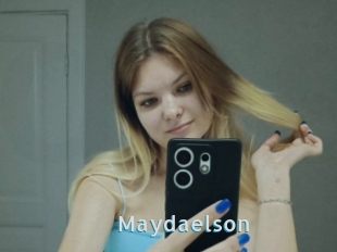 Maydaelson