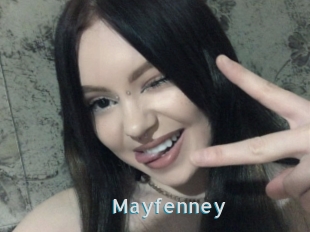 Mayfenney