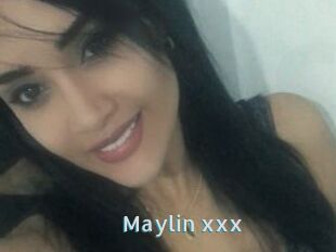 Maylin_xxx