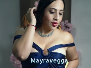 Mayravegga