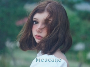 Meacano