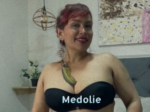 Medolie